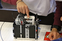 2017_12_01 11_01_53 - Froehlich